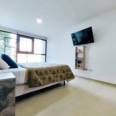 Amundsen Apartamentos Ushuaia Zewnętrze zdjęcie