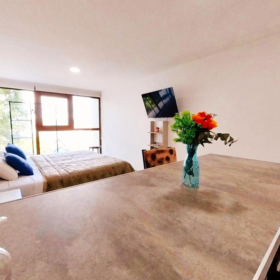 Amundsen Apartamentos Ushuaia Zewnętrze zdjęcie